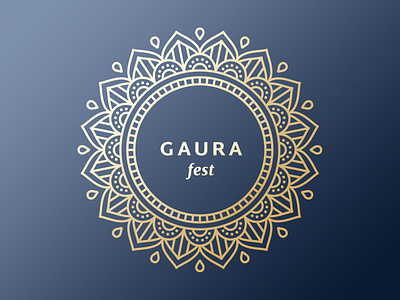 Gaura Fest