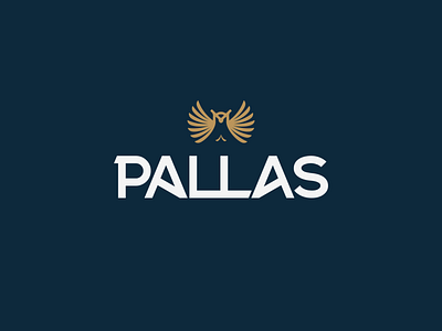 Pallas Mark