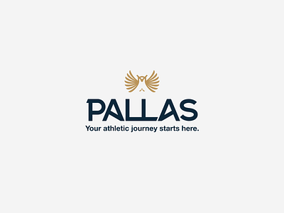 Pallas