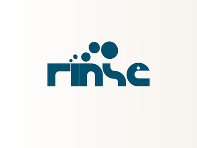 Rinse App