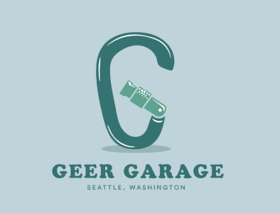 Geer Garage