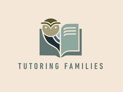 Tutoring Fams 1