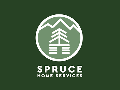 Spruce 1