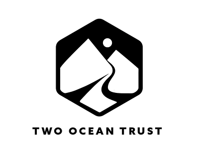 Two Ocean Trust