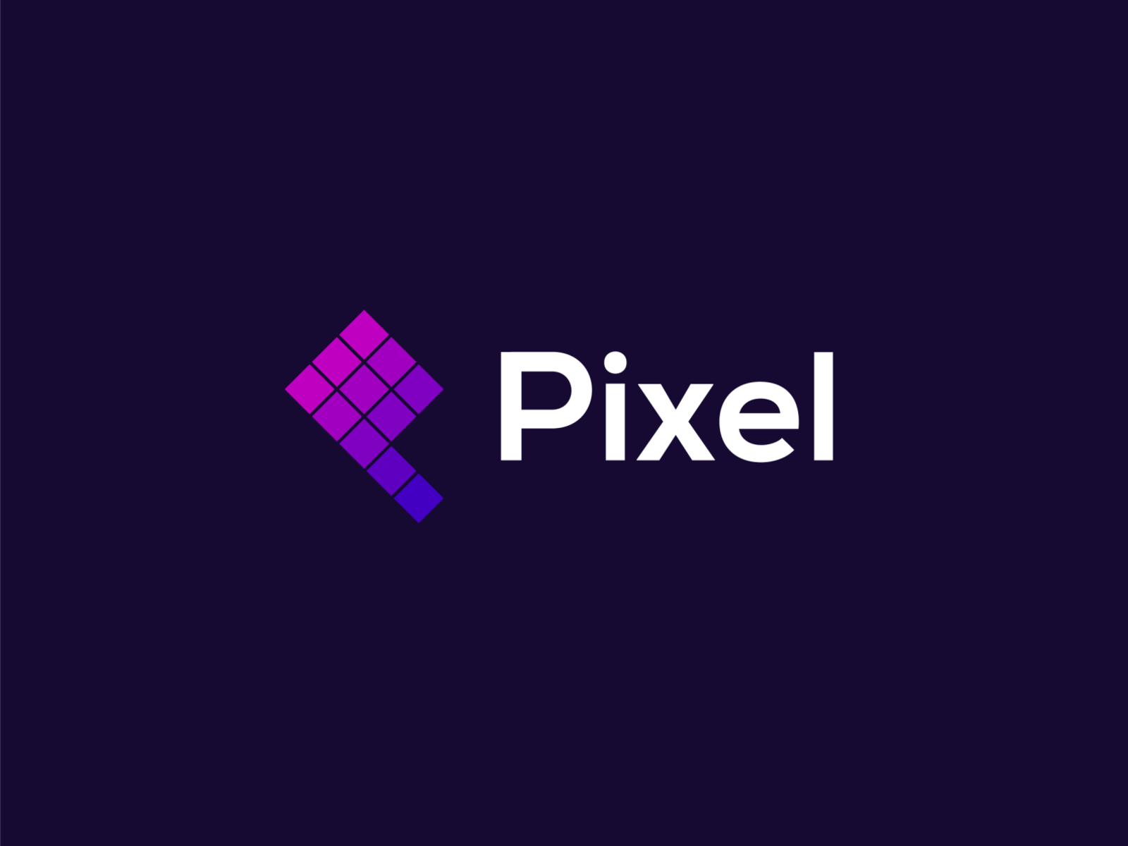 Pixel logo. Пиксельные логотипы. ХАЙПИКСЕЛЬНЫЙ логотип. Школа Pixel логотип. Красивое пиксельное лого.