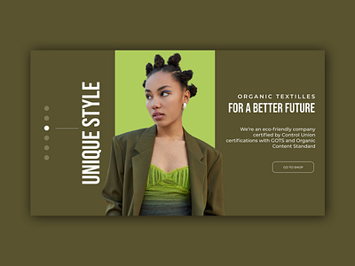 Fashion Web Banner, Shopify Banner, Wordpress Header banner ads facebook ads fashion fashion banner instagram instagram ads minimal banner shopify banner simple banner social media ads trendy banner web banner