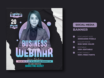 Instagram Banner Templates | Instagram Stories Design 3d ads ads design animation banners branding design facebook flyer flyer design graphic design instagram logo marketing banner motion graphics social social media banner typography ui web banner