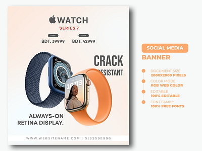 Instagram Post & Stories banner templates corporate flyer facebook banner flyer flyer design flyer templates instagram instagram banner instagram stories landing page media shopify banner social social media social media banner ui uix web banner web design