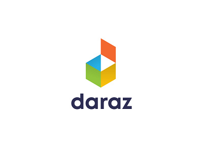 DARAZ