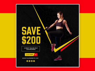 Banner Health Designs Themes Templates And Downloadable Graphic