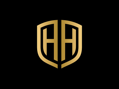 hh shield logo