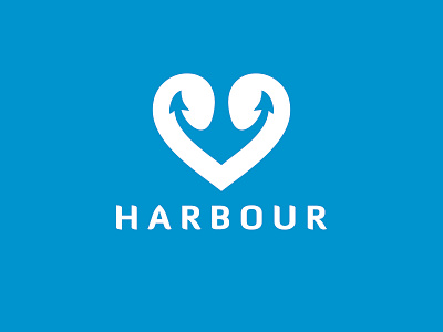 Harbour