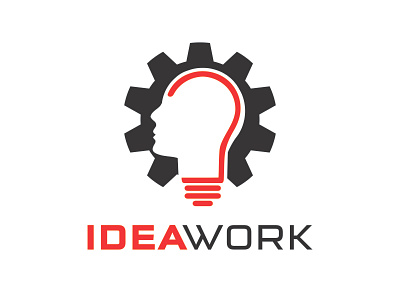 Idea Worker