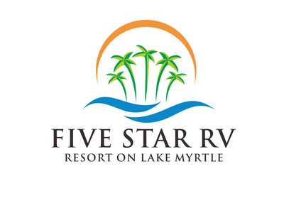 resort logo