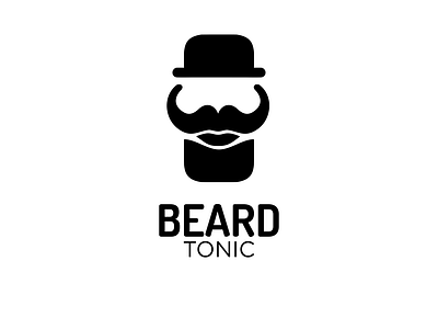 Beard tonic