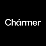 Charmer Studio