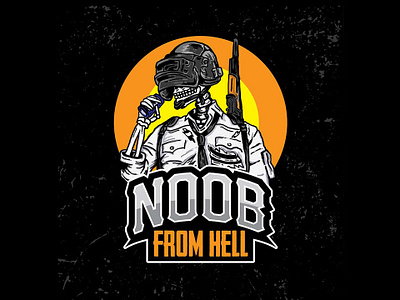 Noob From Hell