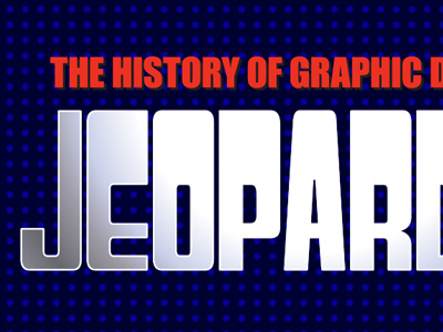 Jeopardy!