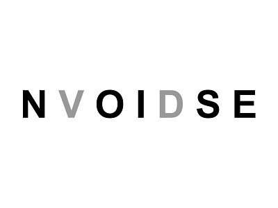 Noise And Void logo