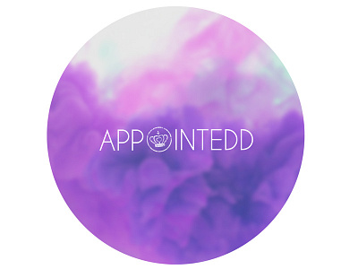 Appointedd Logo 2