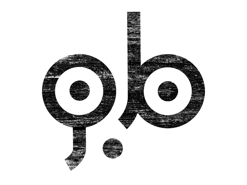 Gif Logo eyes gif logo