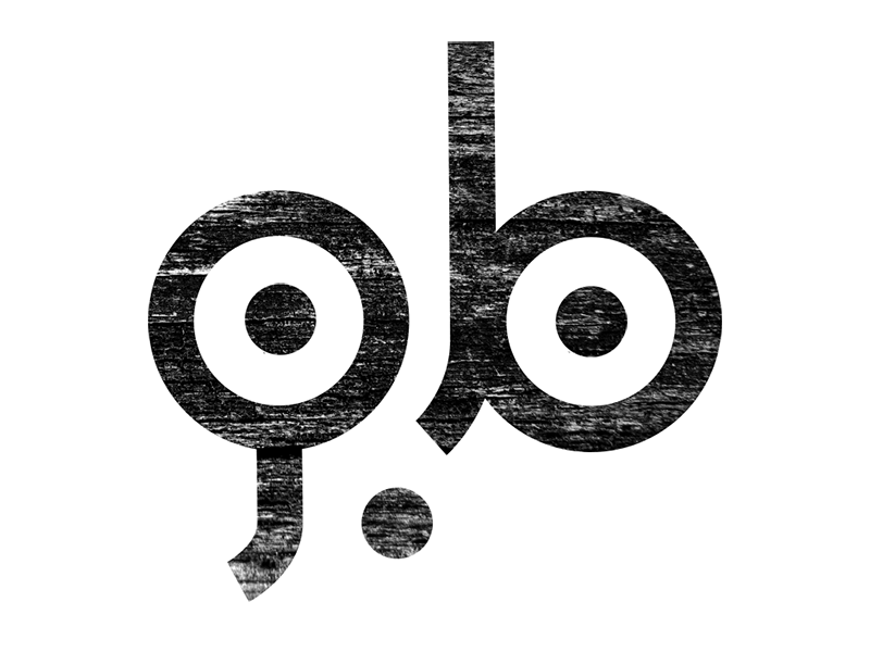 Ownlogoheaderdribbble