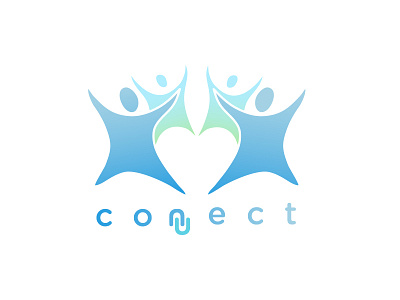 Connect Logo