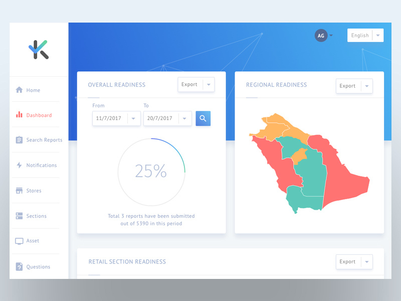 Check sketch concept prototyping animation ux ui web application mobile style guide user interface user experience