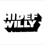 Hidefwilly