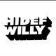 Hidefwilly