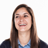 Gina LaRocca