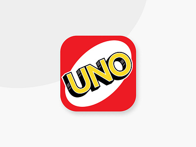 App icon. Daily UI