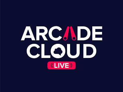 Arcade Cloud Live