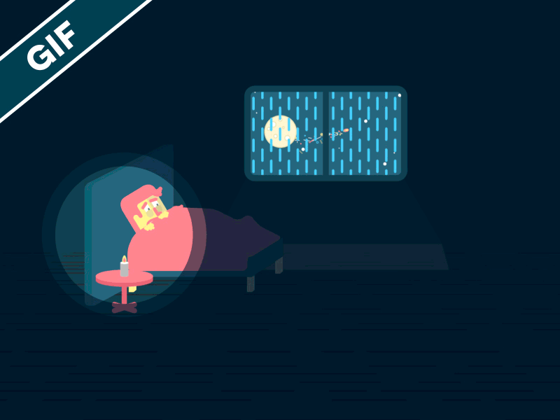 Dribbbledebutmezzolab