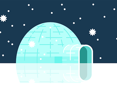 Igloo