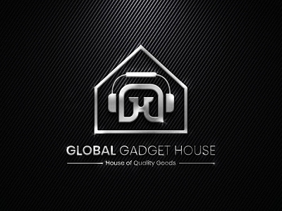 Global Gadget House logo