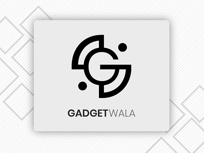 Gadgetwala Logo