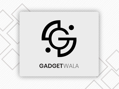 Gadgetwala Logo