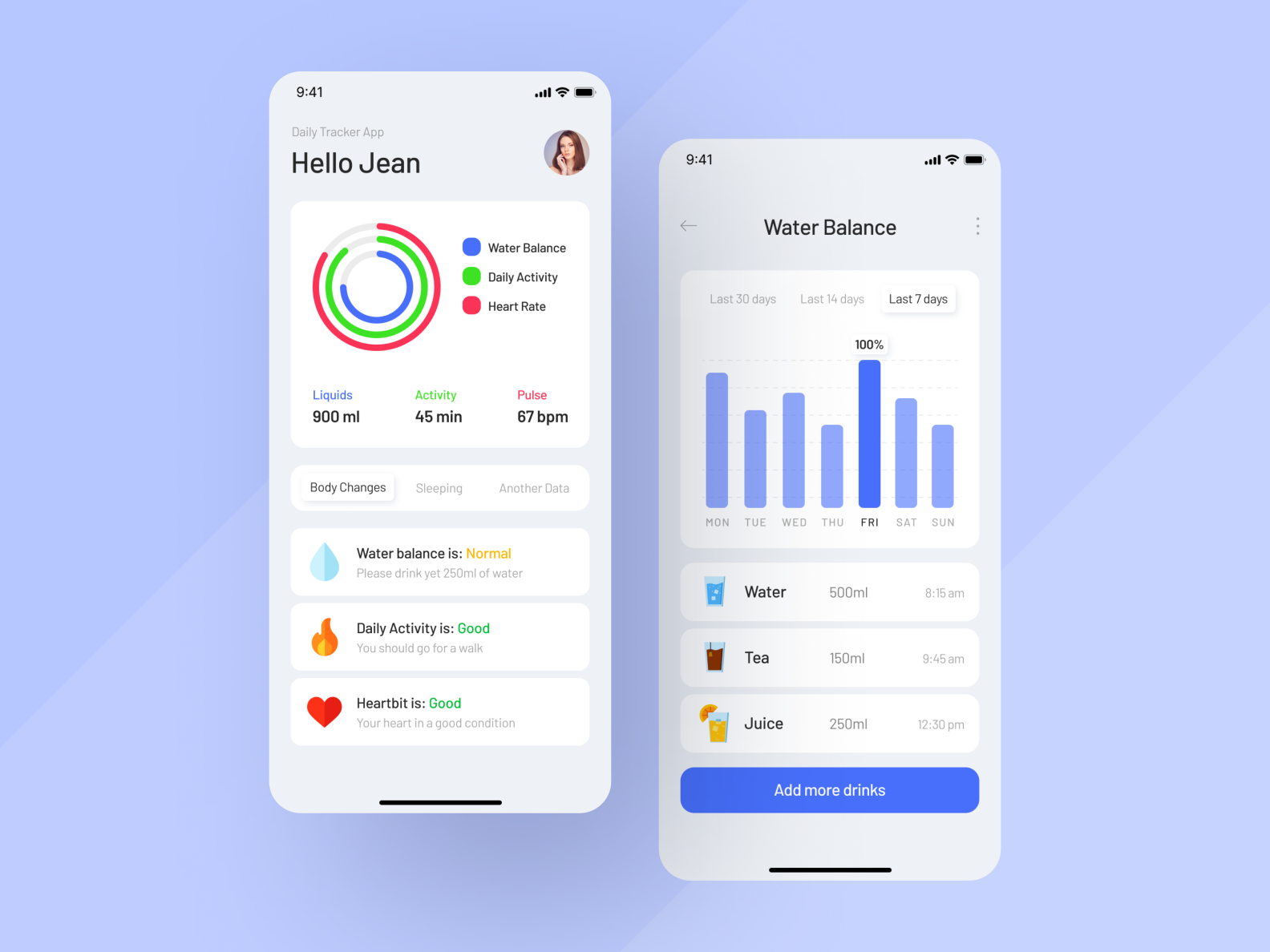 daily-tracker-app-by-timofey-panov-on-dribbble
