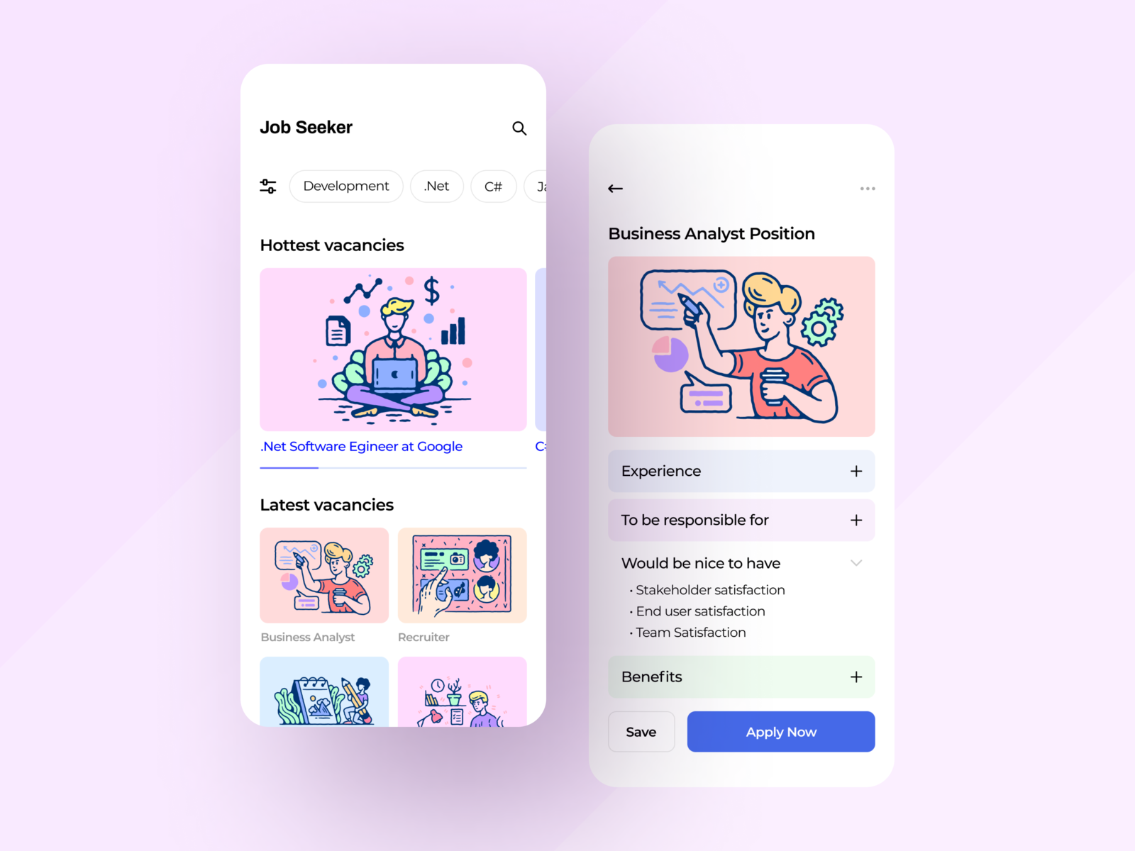 vacancy-app-by-timofey-panov-for-craftwork-on-dribbble