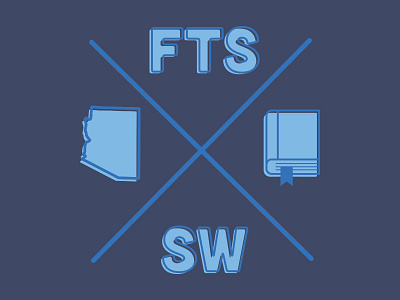 FTS Southwest Shirt