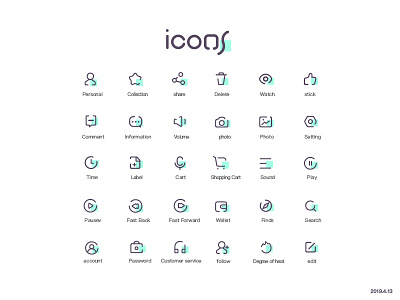 icon iconos ui