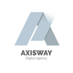 Axisway