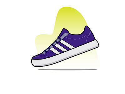 Adidas Sneakers