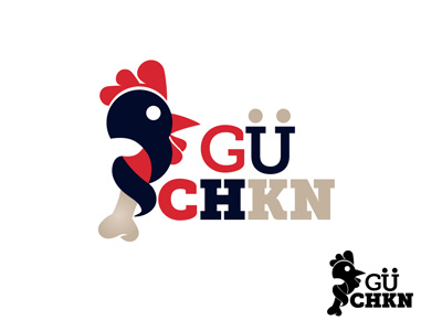 Gu Chkn