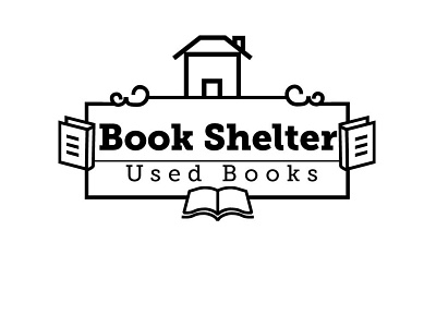 Book Shelter