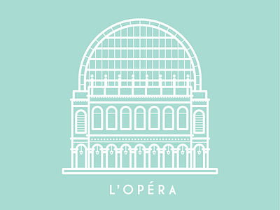 Opera