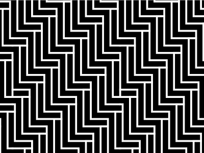 a pattern