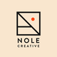 Nole Creative