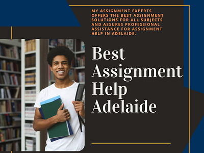 my assignment help australia